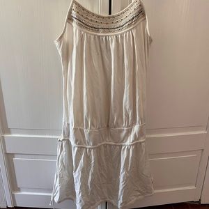 AE dress